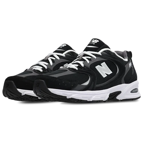 530 black