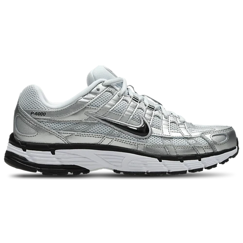 p6000 silver