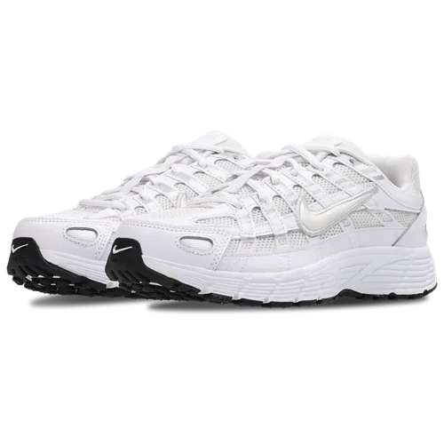 p6000 white